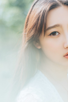 性方面对女性的影响